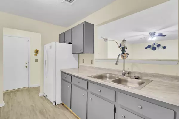 Goose Creek, SC 29445,1104 Greenmeadow Dr