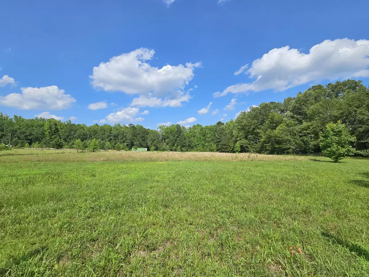 Greeleyville, SC 29056,Tbd Pompey Town Rd