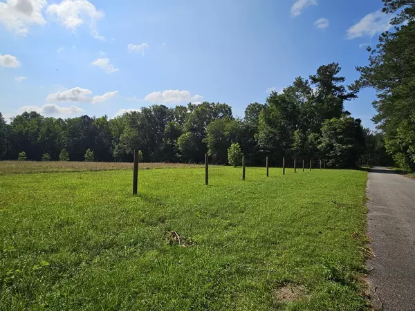 Greeleyville, SC 29056,Tbd Pompey Town Rd