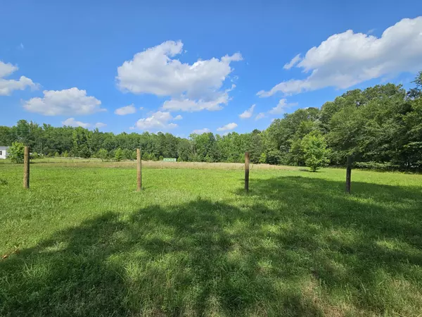 Greeleyville, SC 29056,Tbd Pompey Town Rd