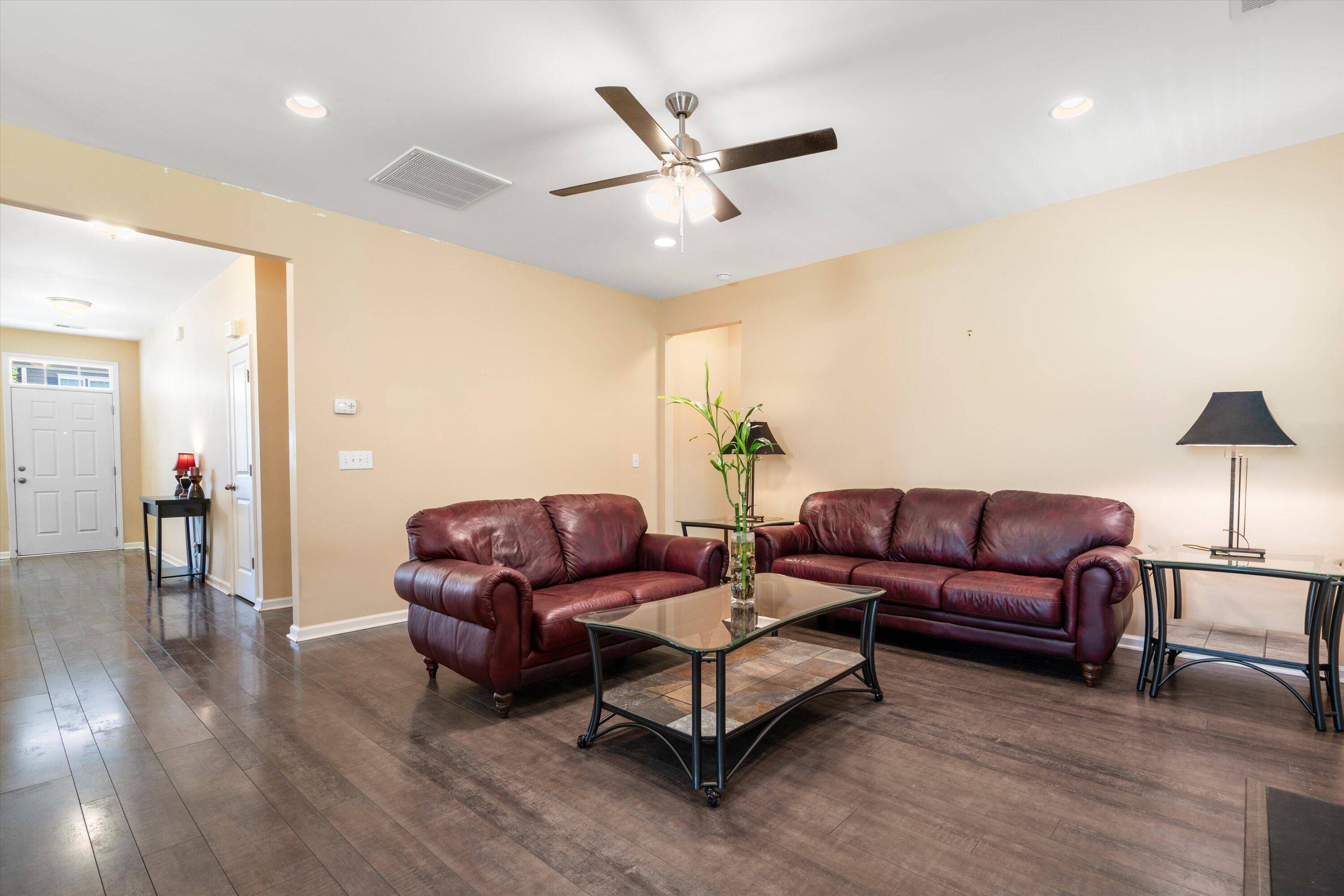 Goose Creek, SC 29445,466 Gianna Ln