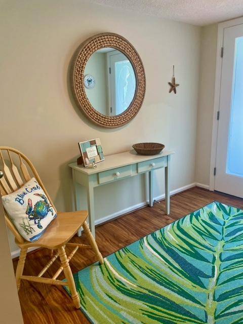 Edisto Island, SC 29438,491 Sea Cloud Cir