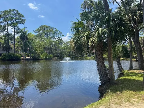 Edisto Island, SC 29438,491 Sea Cloud Cir