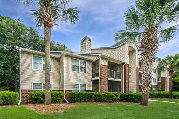 2011 N Highway 17 #1400a, Mount Pleasant, SC 29466