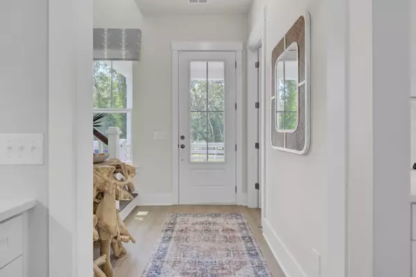 Johns Island, SC 29455,3031 Robeson Trce