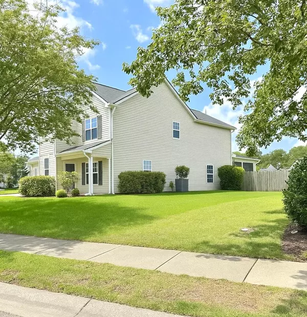 Goose Creek, SC 29445,113 Rockdale Ln