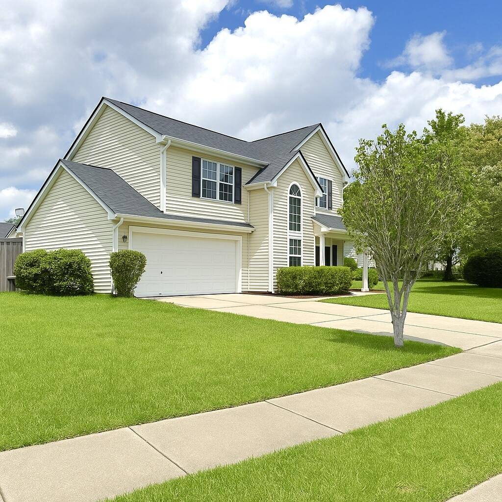 Goose Creek, SC 29445,113 Rockdale Ln
