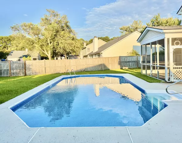 Goose Creek, SC 29445,113 Rockdale Ln