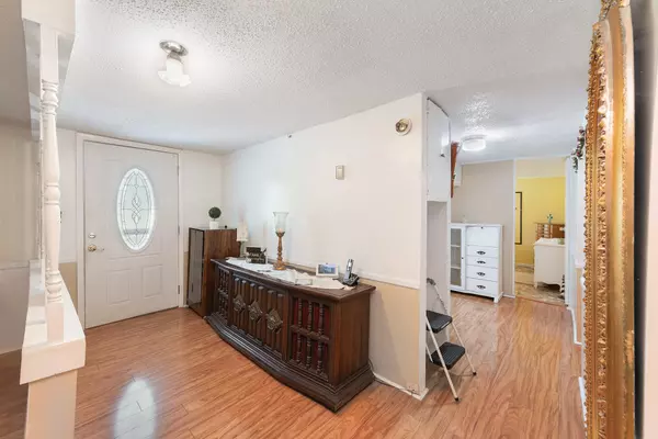 Moncks Corner, SC 29461,1324 N Highway 17a #15