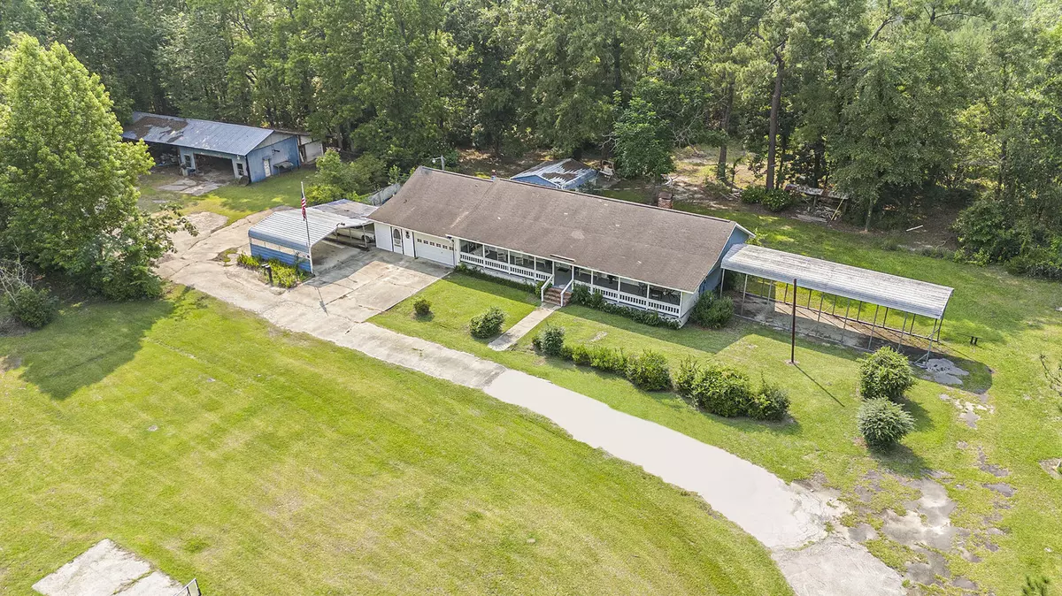 Moncks Corner, SC 29461,1324 N Highway 17a #15