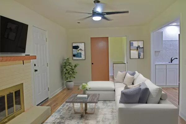 Moncks Corner, SC 29461,1101 Stuart Dr