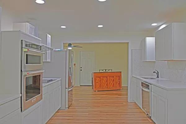 Moncks Corner, SC 29461,1101 Stuart Dr