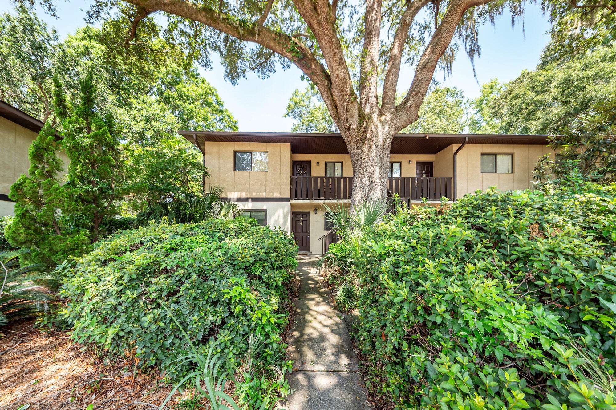 2955 Dove Haven Ct #801-A, Charleston, SC 29414
