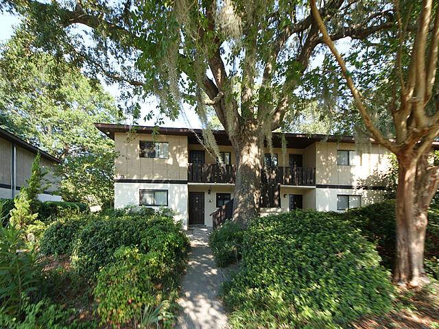 2955 Dove Haven Ct #801-A, Charleston, SC 29414