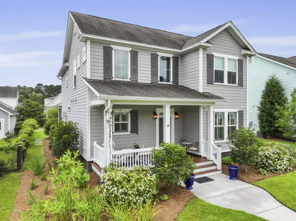 Ravenel, SC 29470,3998 Capensis Ln