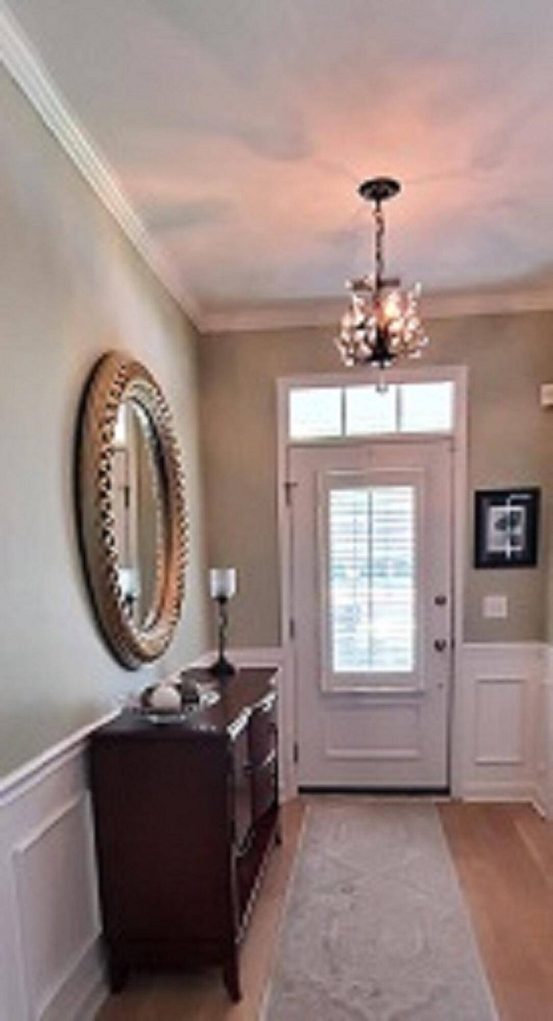 Mount Pleasant, SC 29466,101 Fresh Meadow Ln
