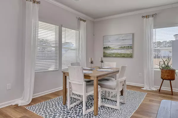 Manning, SC 29102,1014 Par Three Ct