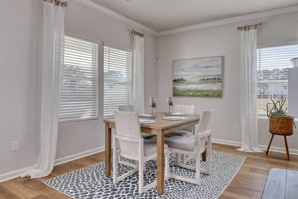 Manning, SC 29102,1014 Par Three Ct