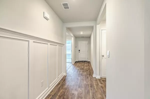 Moncks Corner, SC 29461,505 Shady Maple St