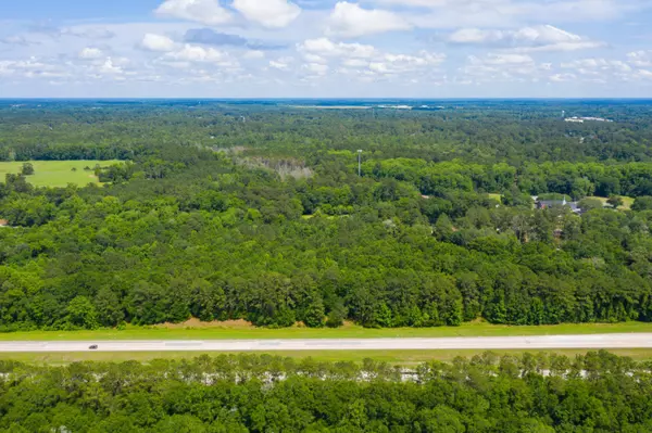 Walterboro, SC 29488,0 Foster Ln