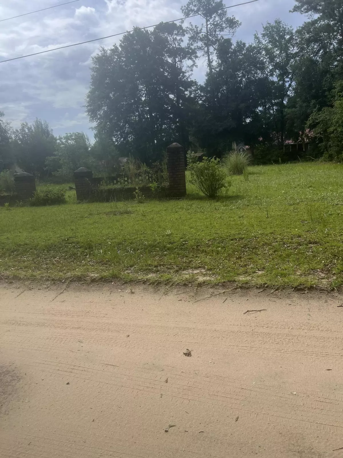 Walterboro, SC 29488,189 Capers Rd