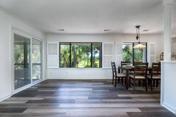 855 Club Cottage Rd, Edisto Island, SC 29438