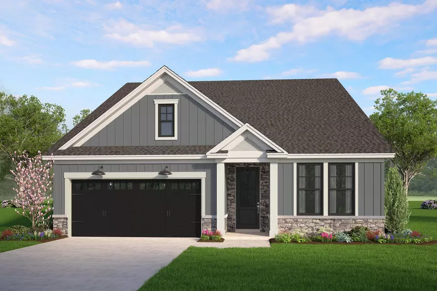 8605 Connor Ct, North Charleston, SC 29406