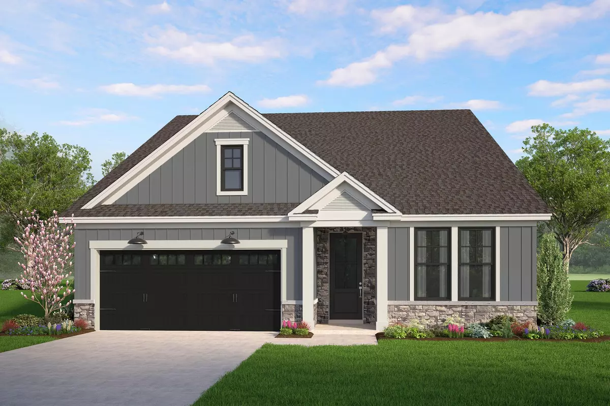 North Charleston, SC 29406,8605 Connor Ct