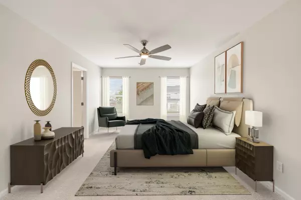 Goose Creek, SC 29445,422 Duskywing Dr