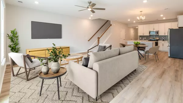 Goose Creek, SC 29445,422 Duskywing Dr