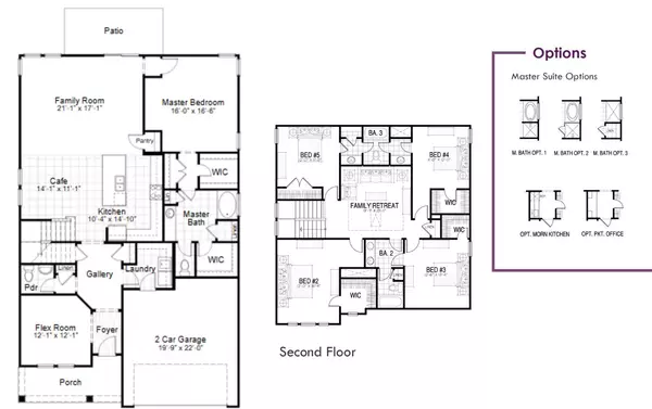 North Charleston, SC 29406,8629 Connor Ct