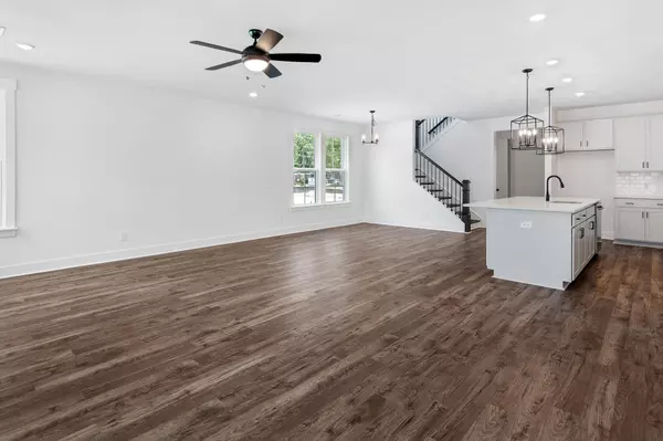 North Charleston, SC 29406,8629 Connor Ct