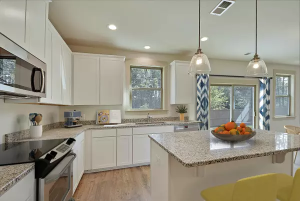 North Charleston, SC 29406,8621 Connor Ct