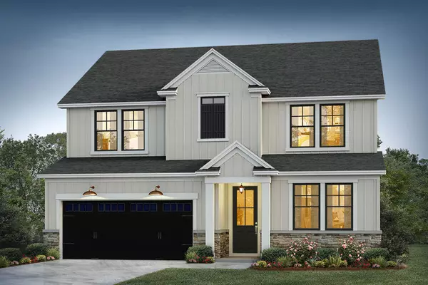 North Charleston, SC 29406,8621 Connor Ct