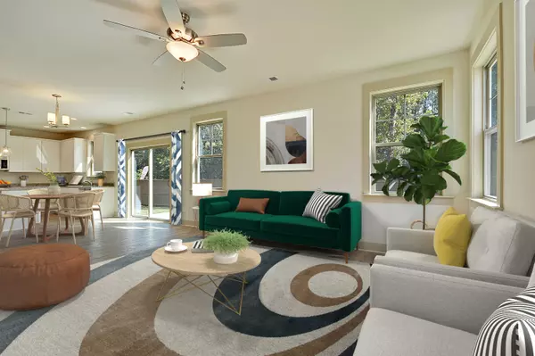 North Charleston, SC 29406,8609 Connor Ct
