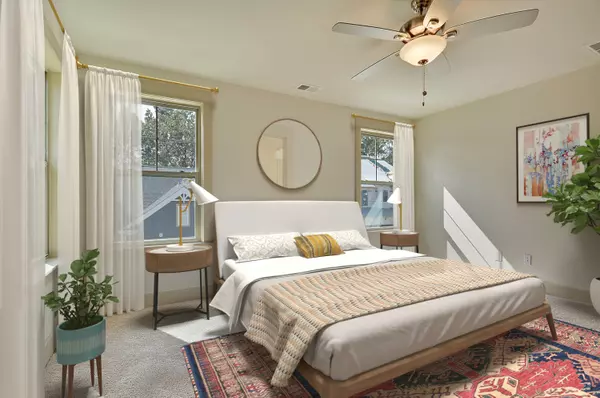 North Charleston, SC 29406,3001 Abigail Ct