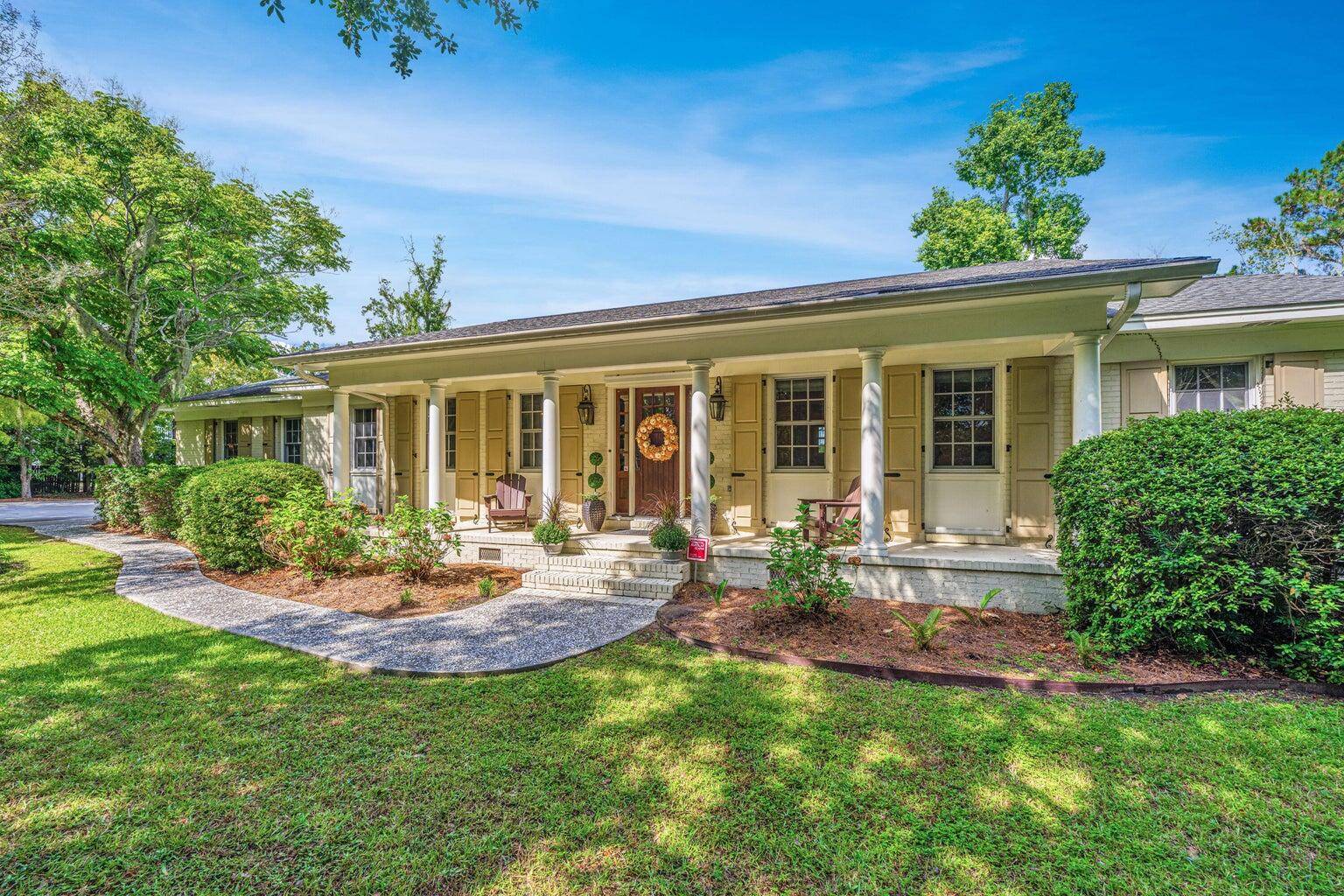 Johns Island, SC 29455,1227 River Rd
