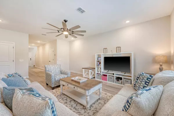 Summerville, SC 29486,209 Parkwood Vista Way