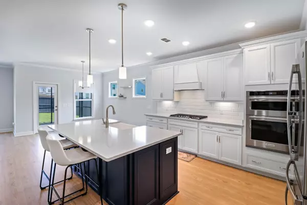 Johns Island, SC 29455,2064 Parish House Cir