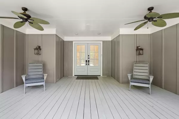 Mount Pleasant, SC 29464,1061 Law Ln