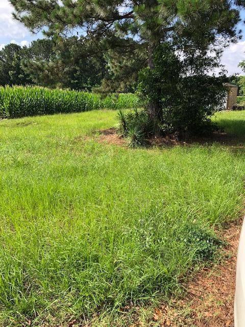 Santee, SC 29142,131 Netherlands Dr