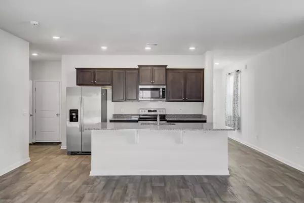 Moncks Corner, SC 29461,110 Cardinal Flower Ct