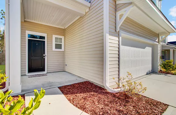 Moncks Corner, SC 29461,110 Cardinal Flower Ct