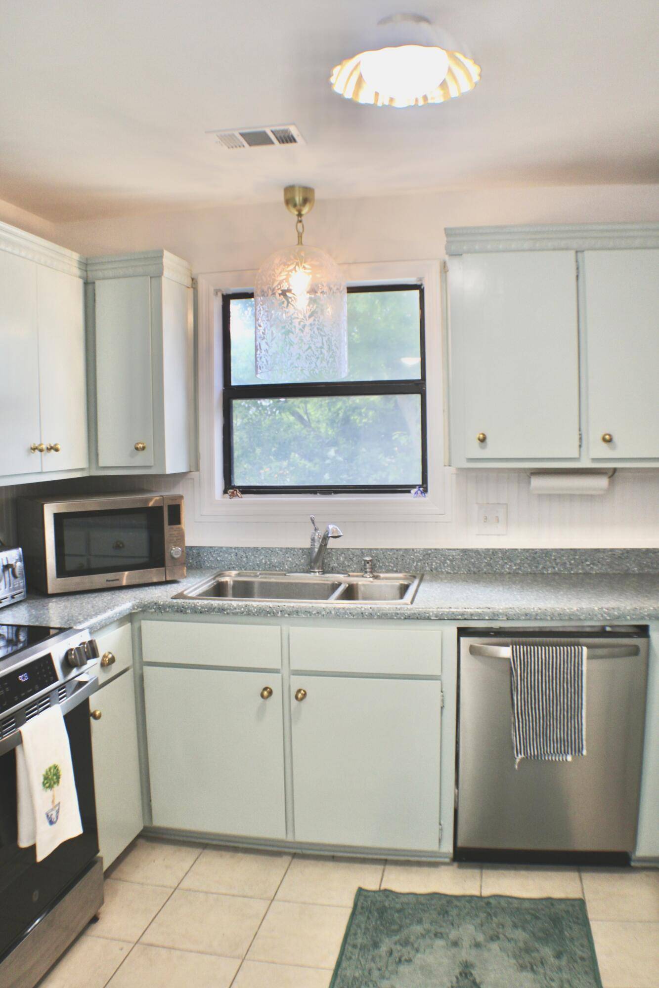 Mount Pleasant, SC 29464,1529 Barquentine Dr