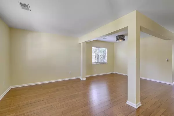 Summerville, SC 29485,118 Creek Bend Dr