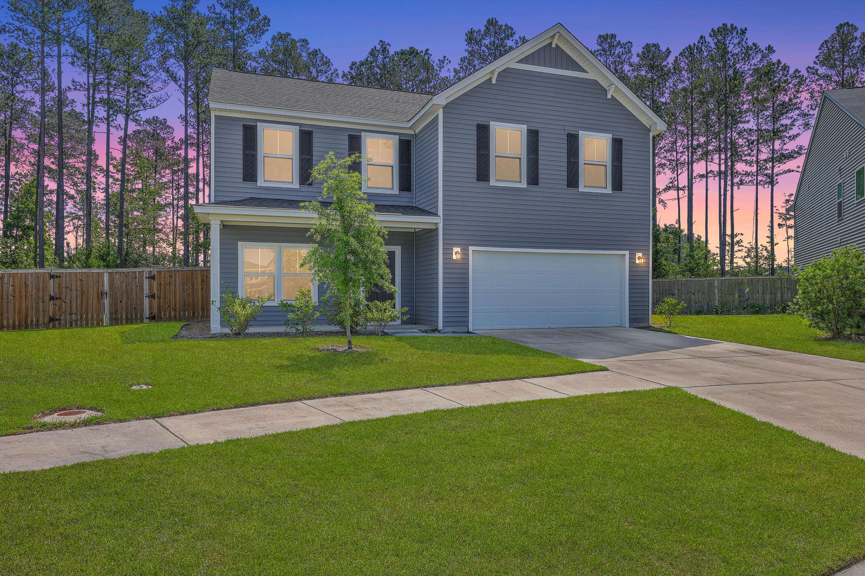 Summerville, SC 29486,504 Sarno Way