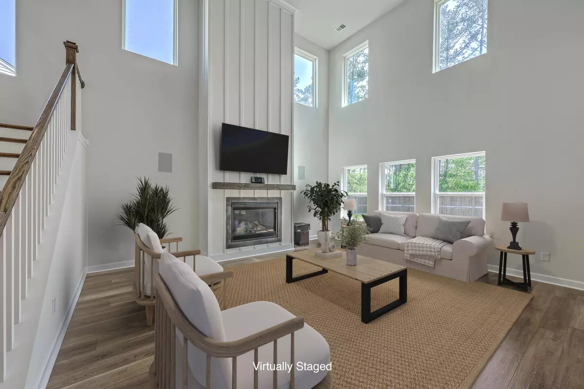 Summerville, SC 29486,504 Sarno Way