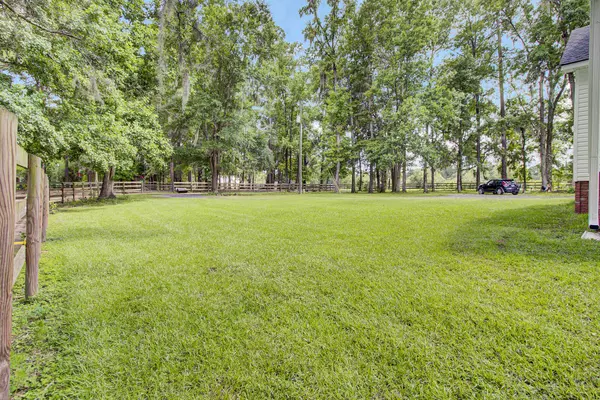 Summerville, SC 29483,154 Patrick Ln
