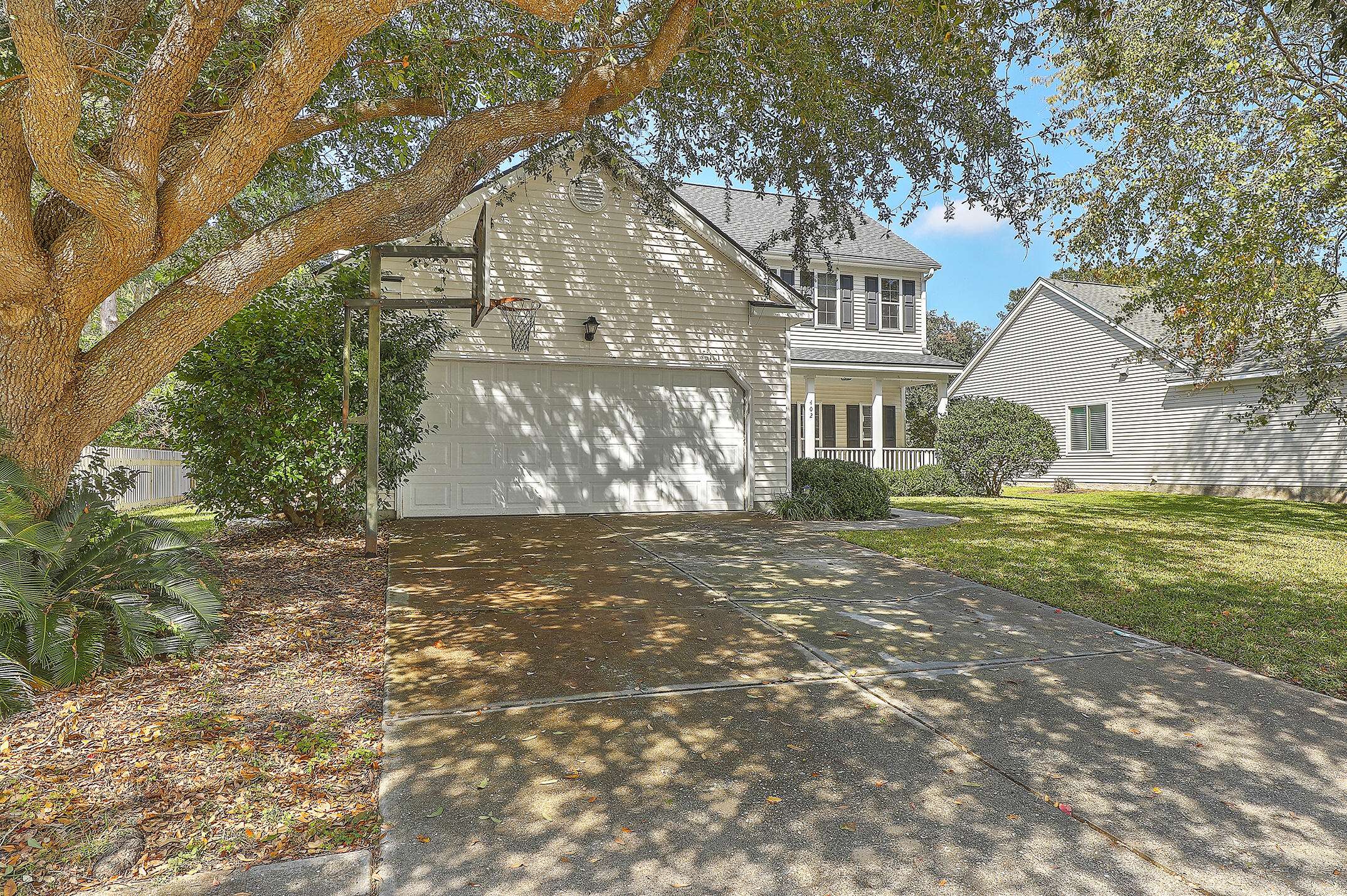 Mount Pleasant, SC 29464,402 Antebellum Ln