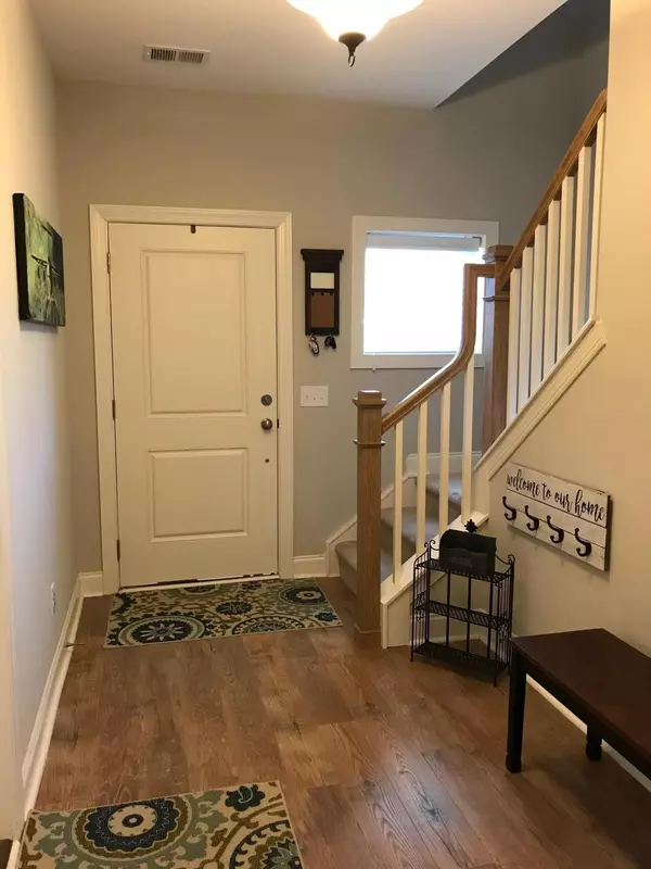 Mount Pleasant, SC 29429,1190 Triple Crown Ct